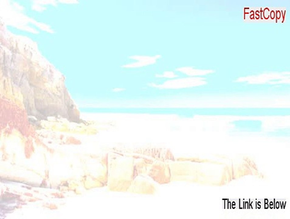 FastCopy Keygen [Instant Download]