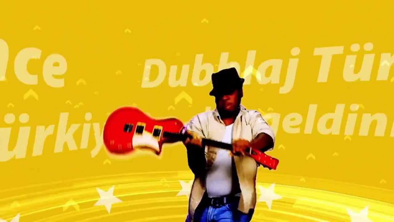 Dubblaj Hım Hım Yar