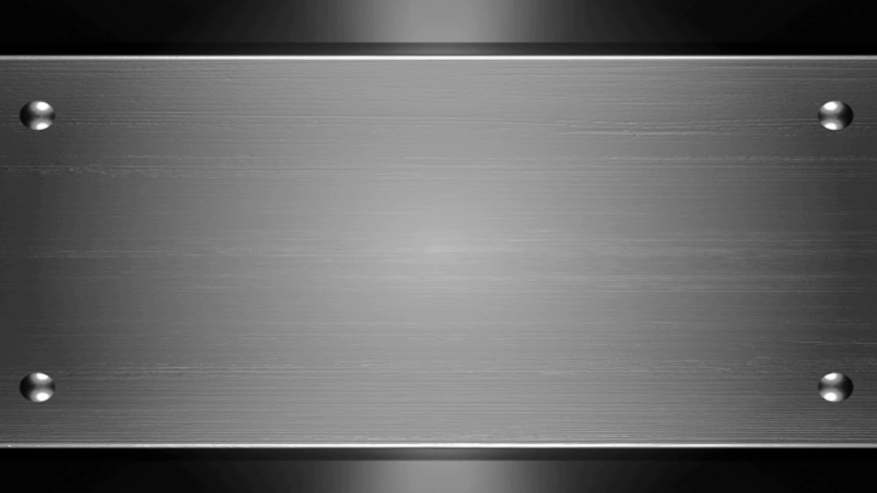 Software & Computers | Software Selected