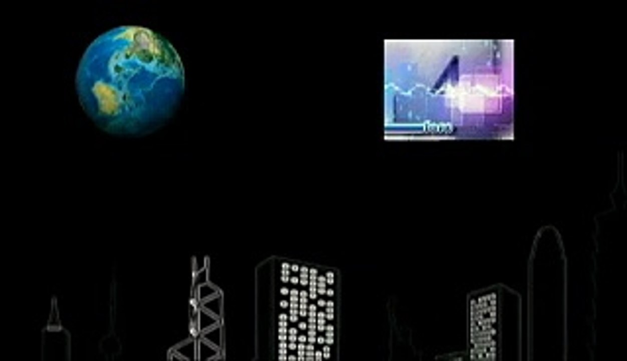 influyentes etruscos,  misterios y enigmas, español latino