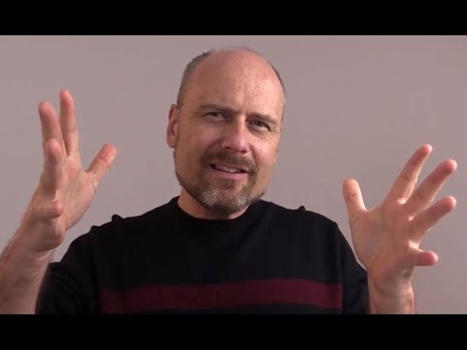 An Introduction to Sophistry