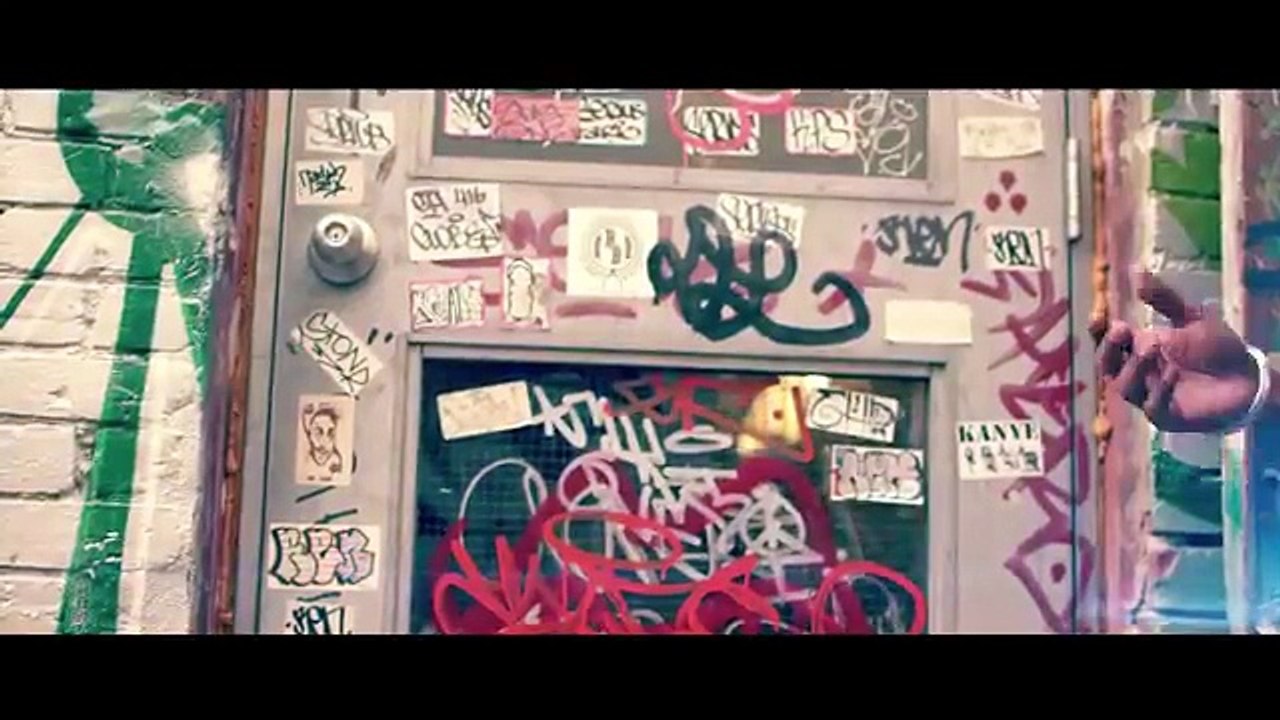 Party Like A Punjabi hdsong - Gippy Grewal Feat.Manj Music.