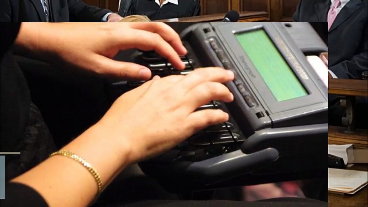 Quantum Legal Solutions Court Reporter Roseland NJ