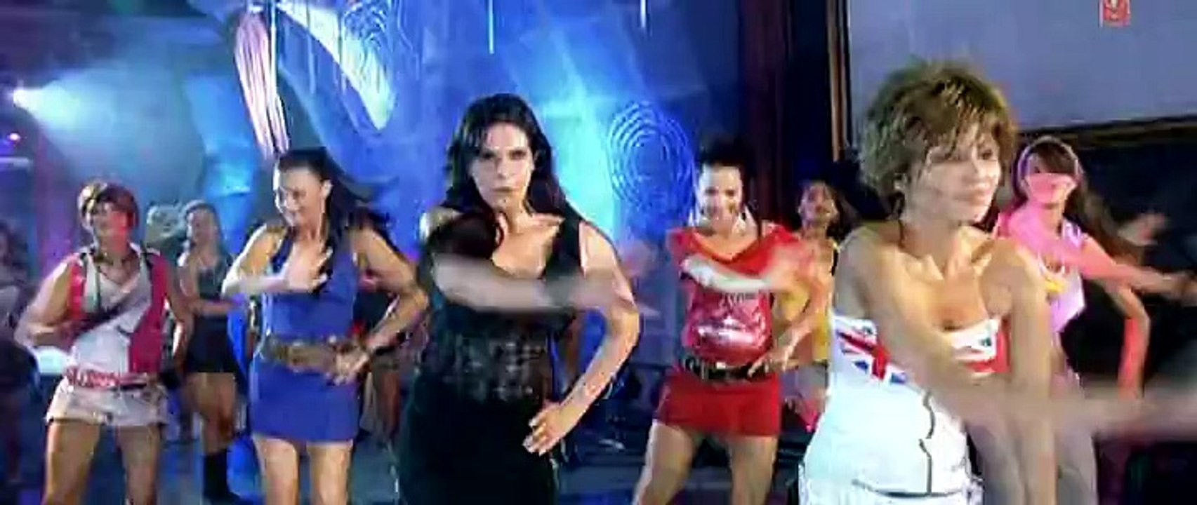 Beautiful and Good Song - Hindi and Urdu Songs