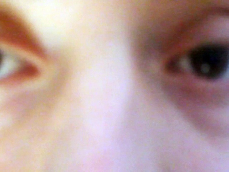 Some Parts of Me ❤️