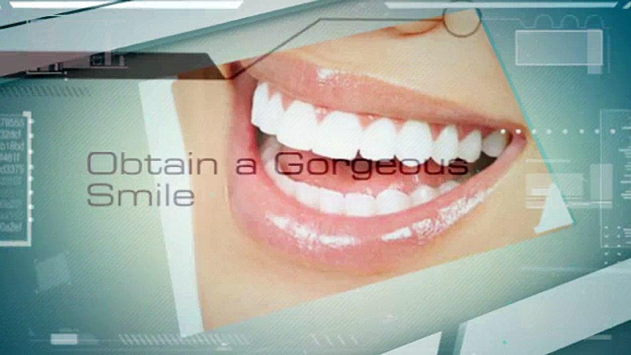 Cosmetic Dentistry in Indianapolis, IN