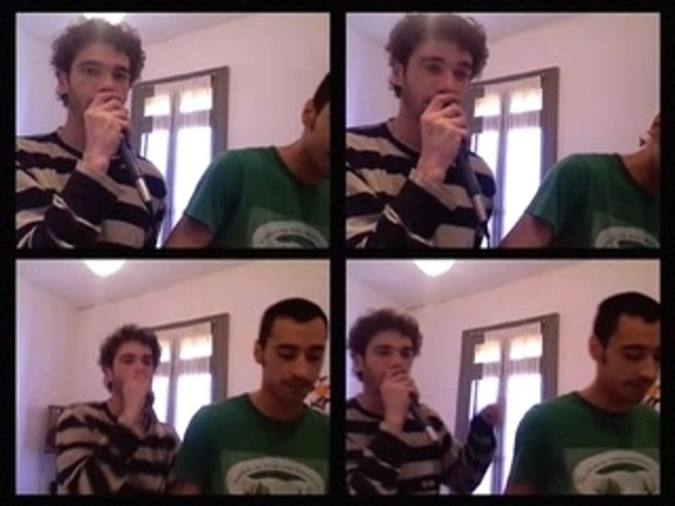 JAHAILS lighter LIGHTER magimix PROD