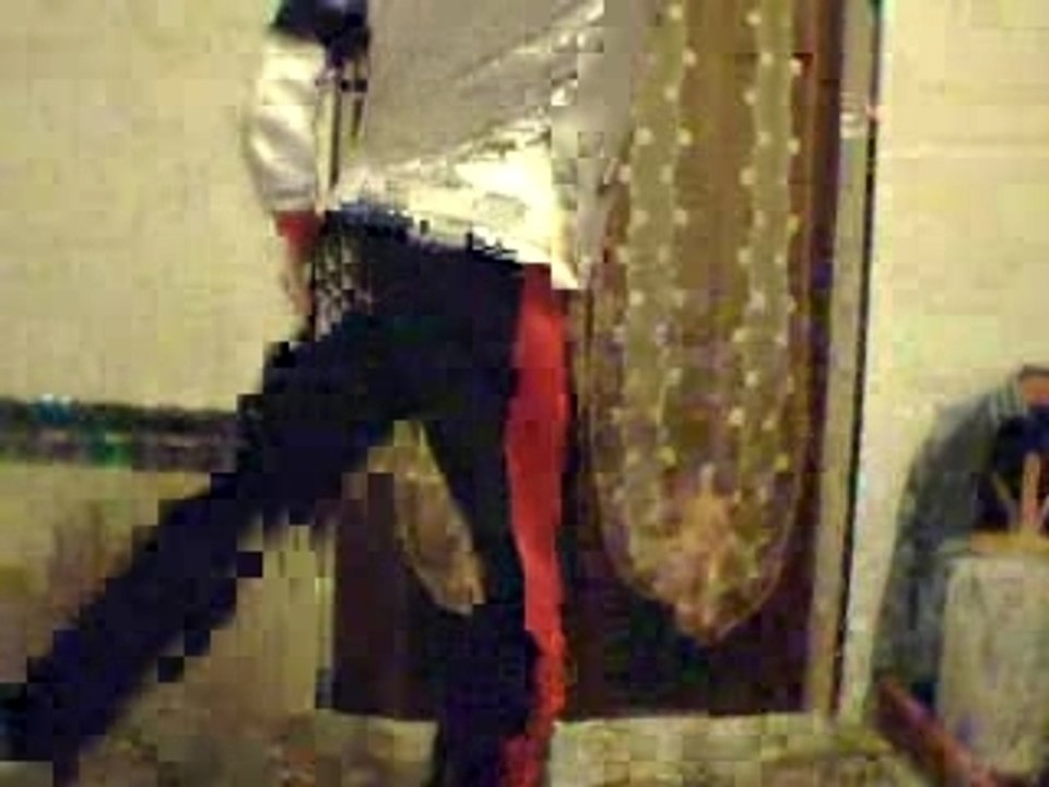 Passetti Latino: Latin Music Insights