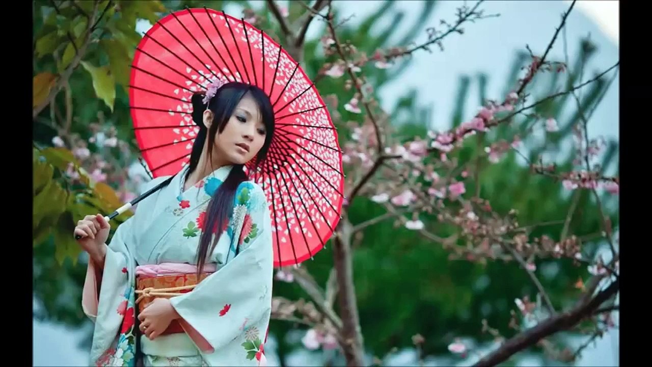 Japanese women| Fashion Show | usa Fashion | us Fashion Show | girls Fashion Show | nice show | romantic Fashion Show | world Fashion Show | international Fashion Show | canadian Fashion Show | uk Fashion Show | Brazil Fashion Show | paris Fashion Show |