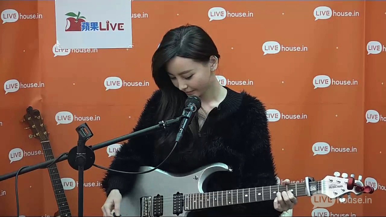 于文文直播精彩瞬间🎤