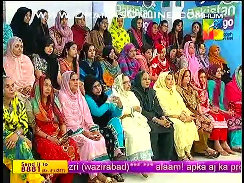 What Is The Differences Between Doom-a-Grave And God's Mercy