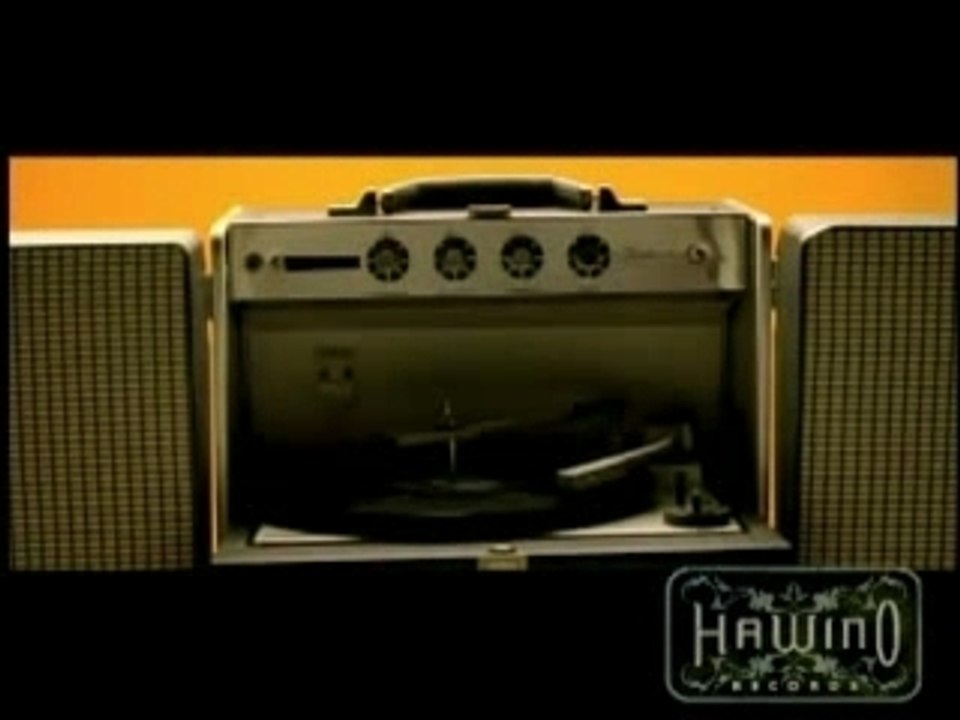 Warren G,Nate Dogg-I need