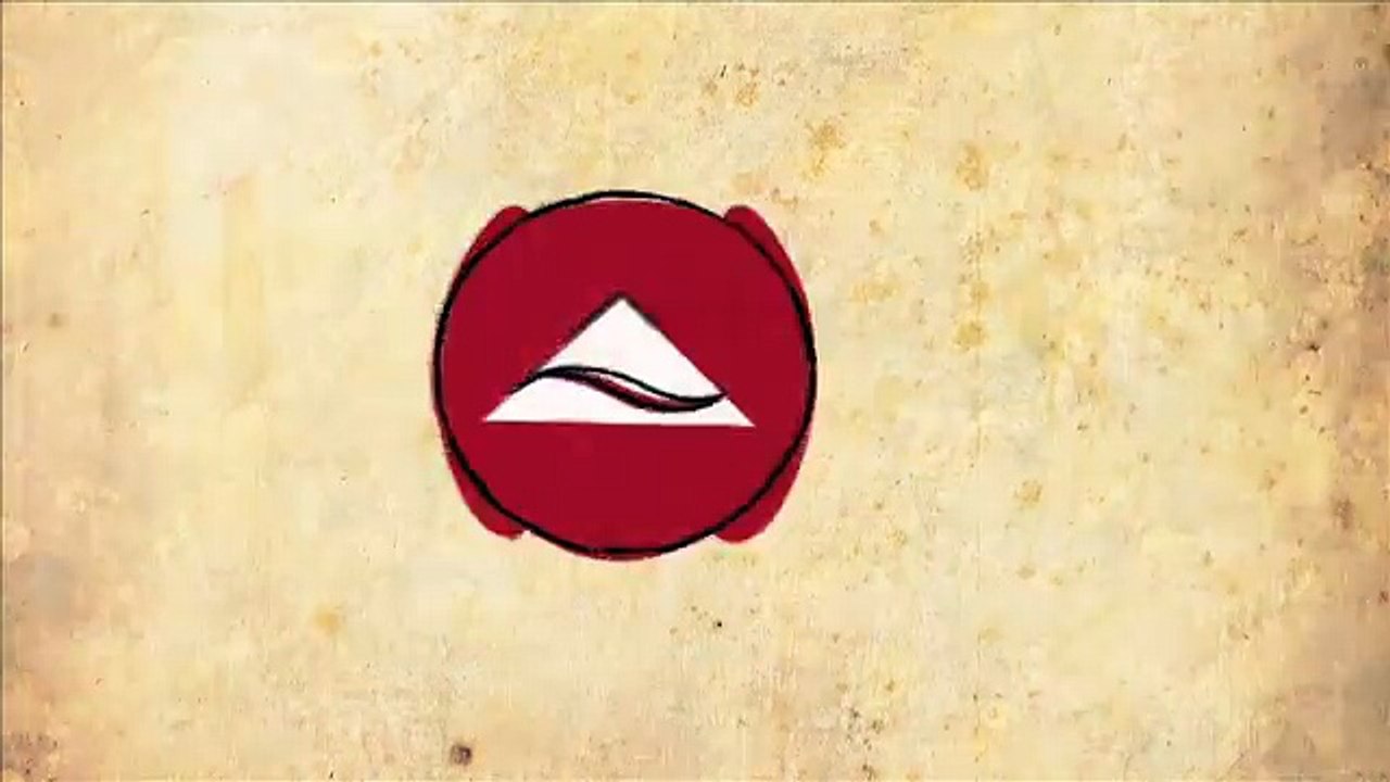 Maher Zain - The Chosen One Vocals Only (Lyrics)