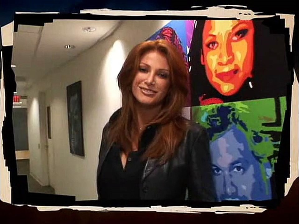 HTVOD - Grillo At ComicCon