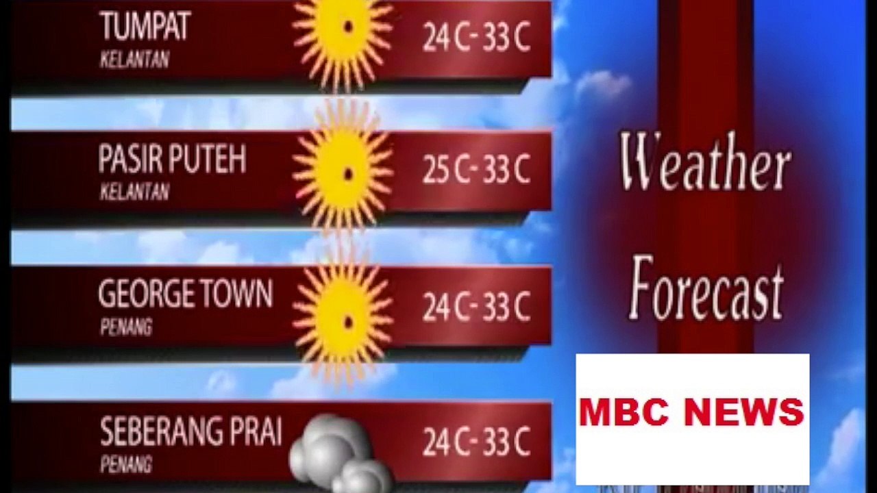 Information Literacy- Taylor's University MBC News