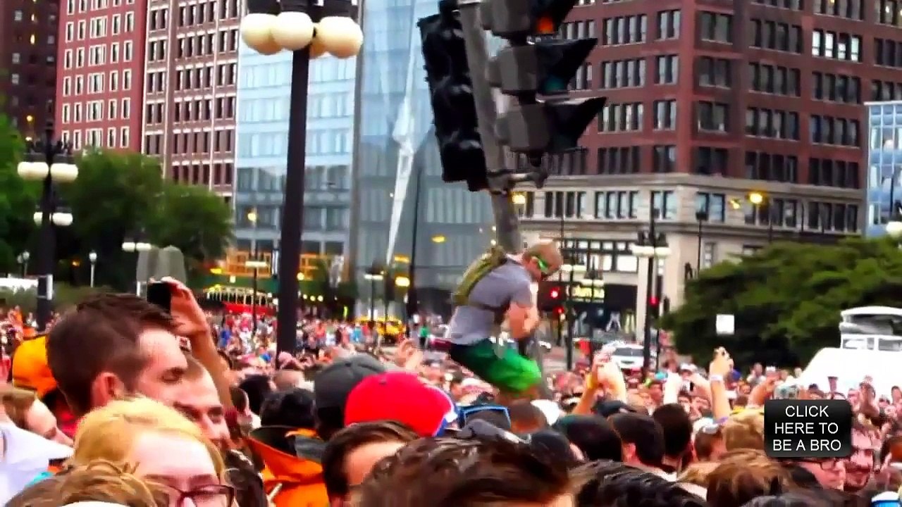 Funny videos Funny Fails New Funny videos Funny videos 2015 funny videos clips