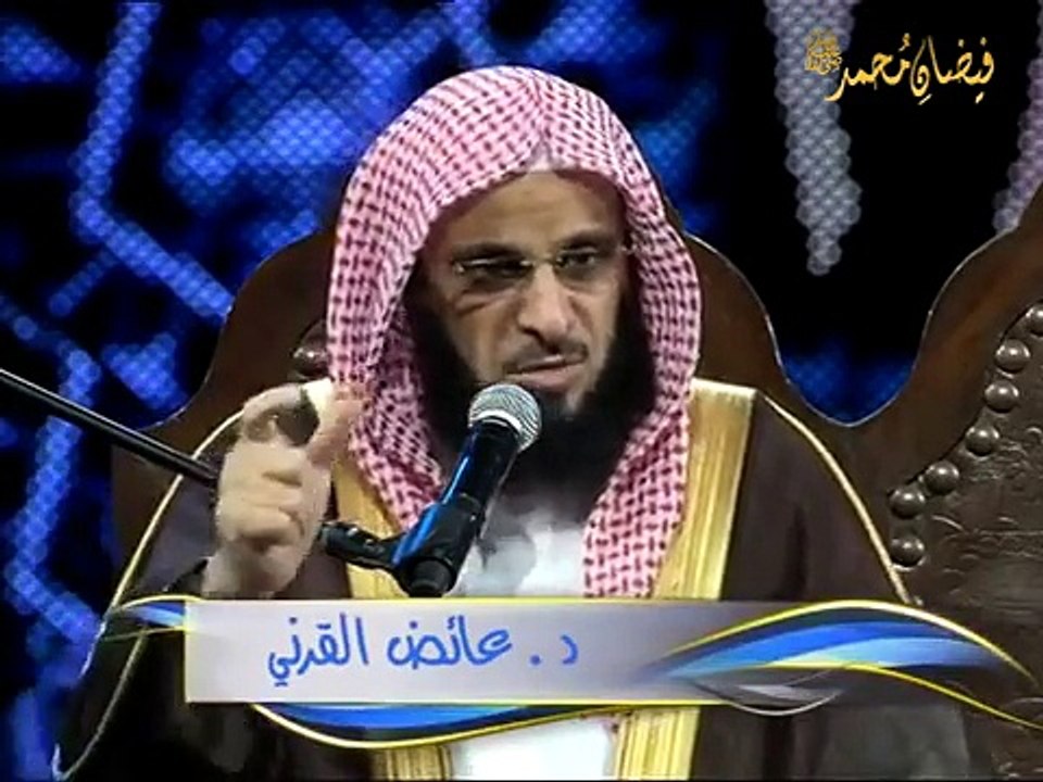 Secret key and the magic of crises