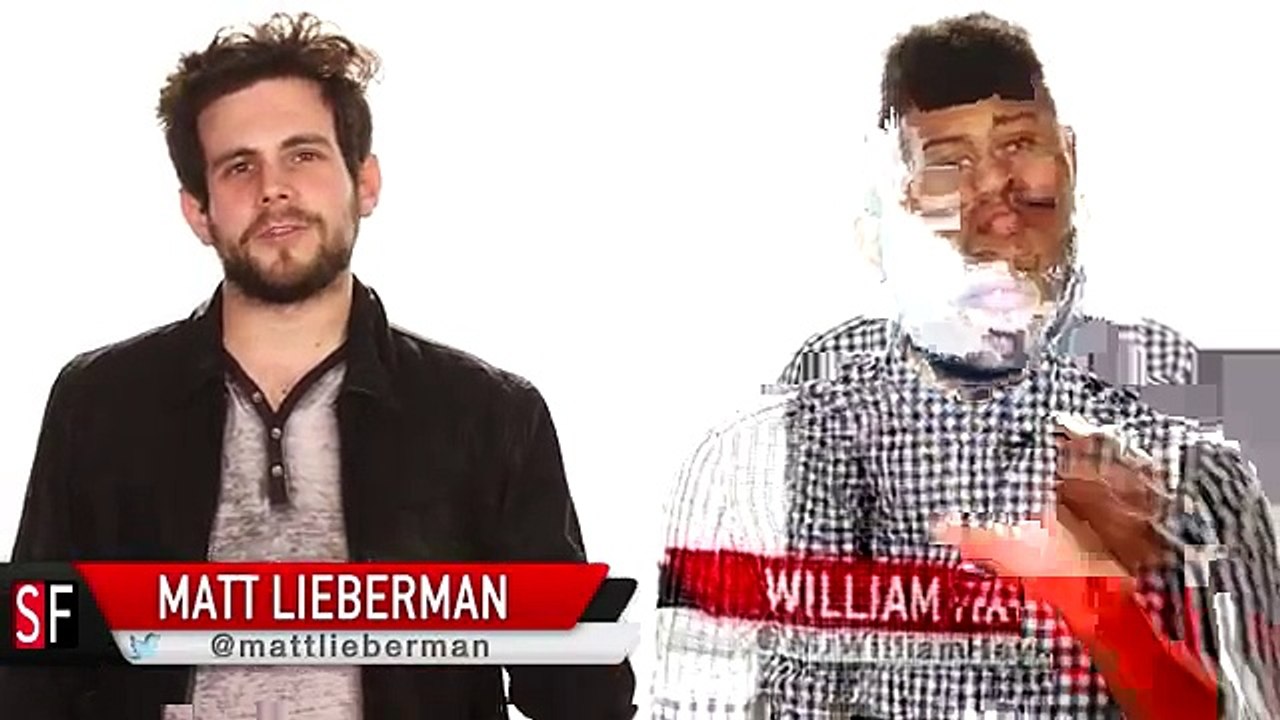 #BrianWilliamsMisremembers Explained!