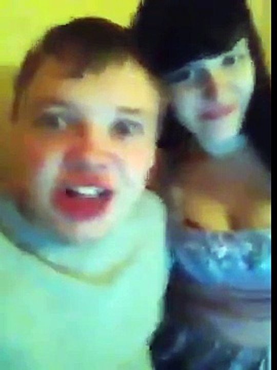 23 Understanding 23:45 Time Format 🕒