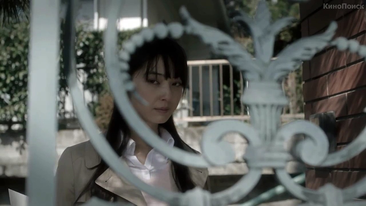 Проклятие - Начало конца  - Русский трейлер