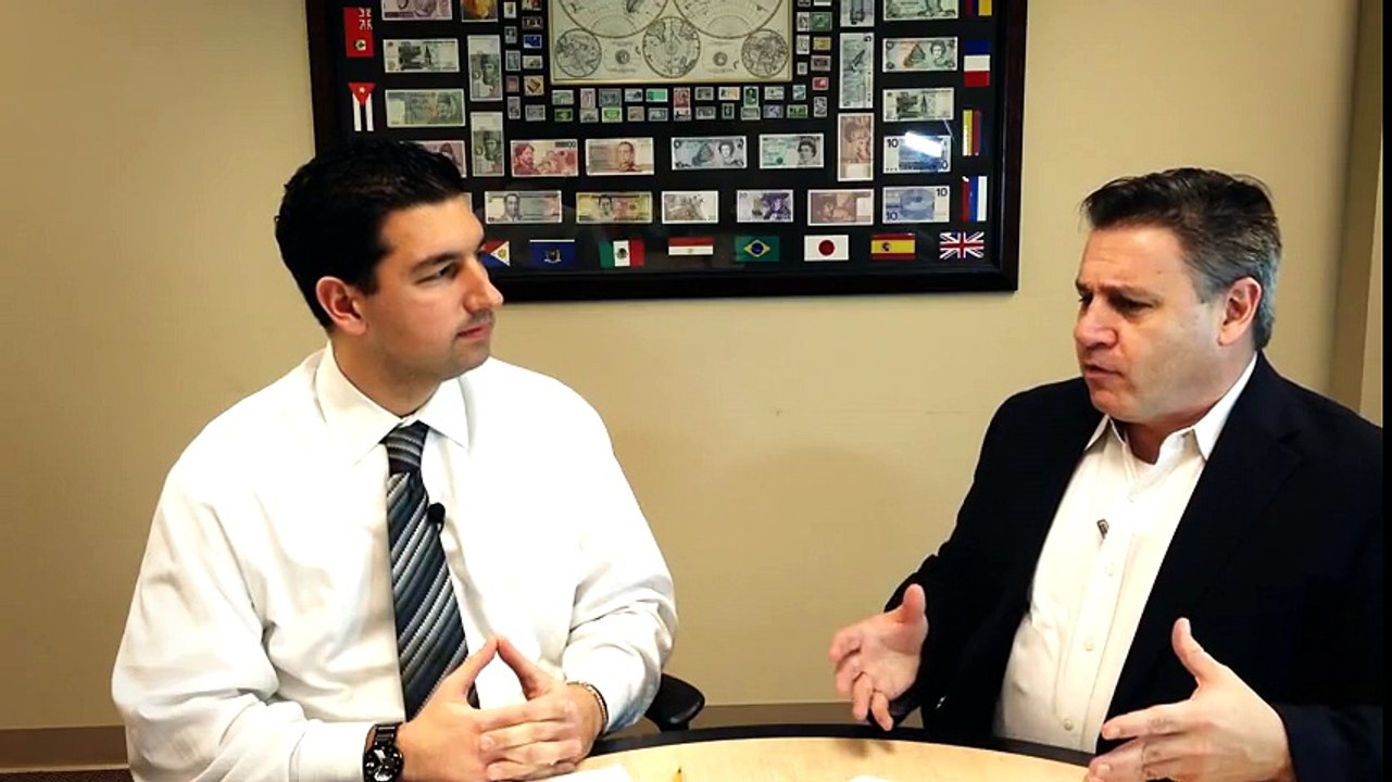 How to understand differences between LLC and Corp