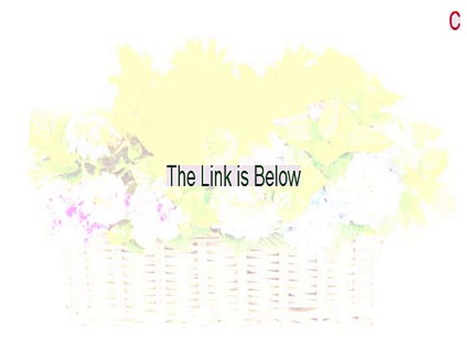 C++ Fundamentals for Borland C++ Builder Key Gen - Legit Download 2015