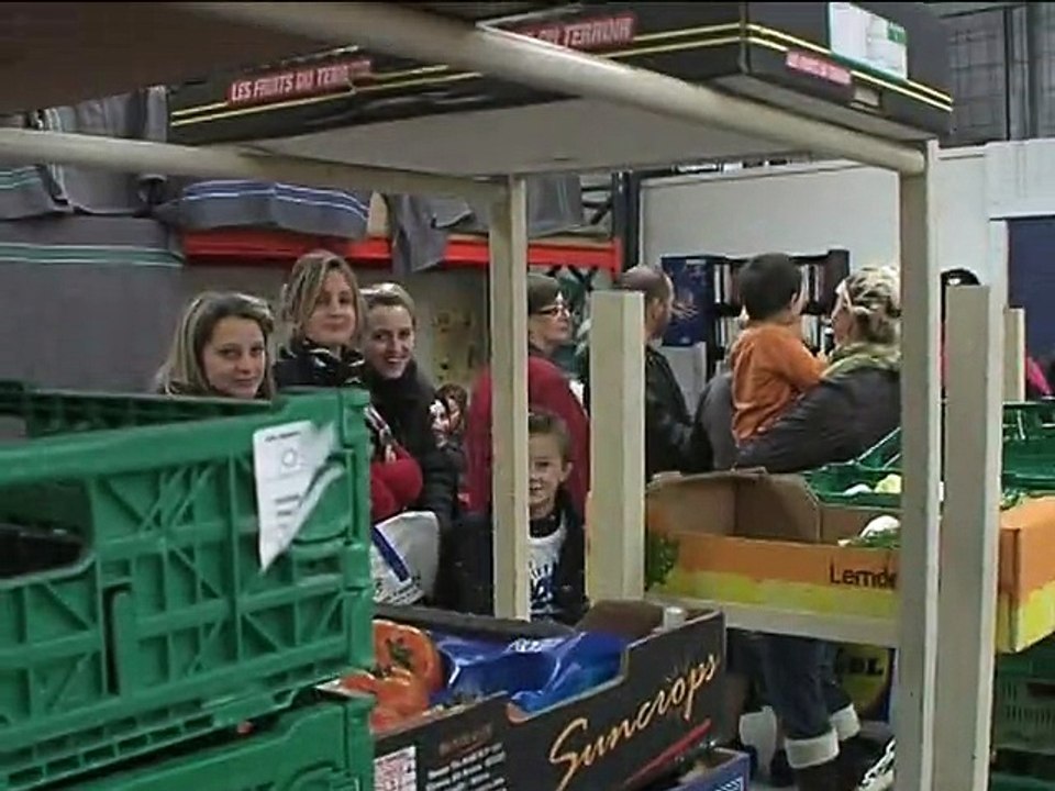 121211.JT.hausse RSA