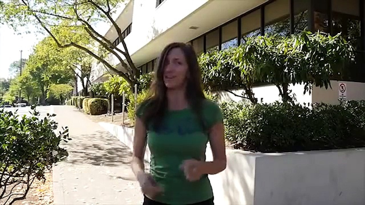 Quantum Vision System Reviews