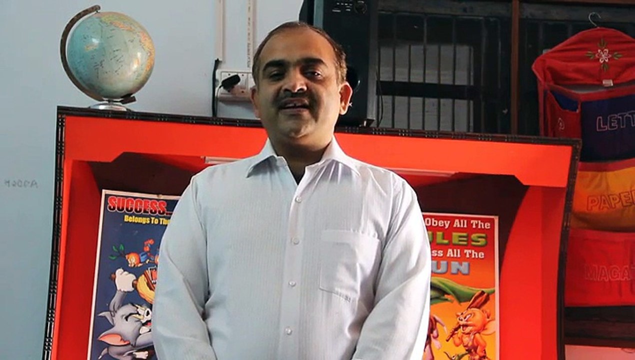 components of data base systems