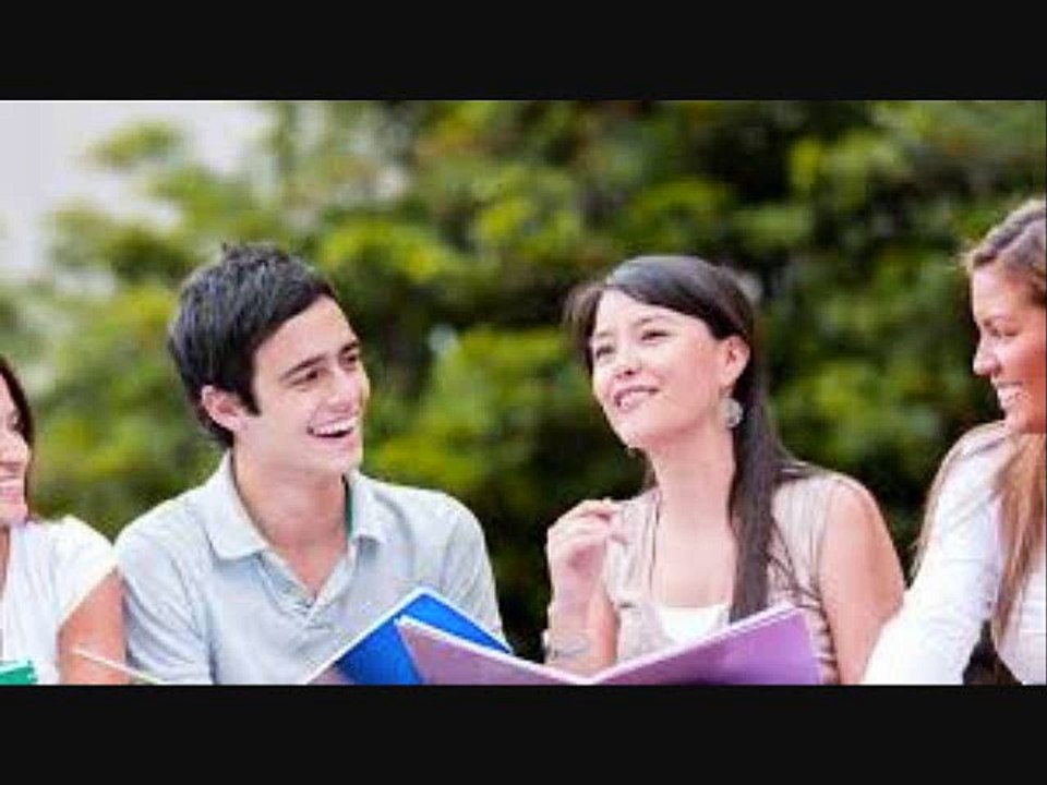 tuitions for ib maths in gurgaon