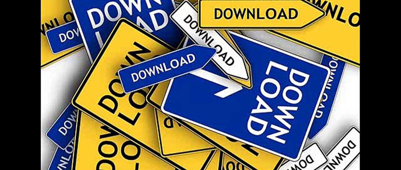 Prezi Desktop 4.2.1 + Crack-AmULet