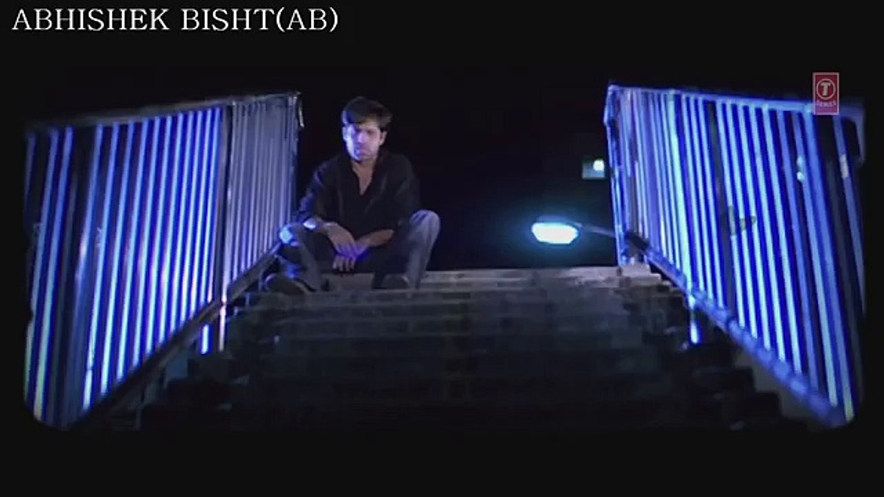 Valentine Mashup 2015 _ Bollywood Love Mashup _ Romantic Mashup HD _ Tune.pk