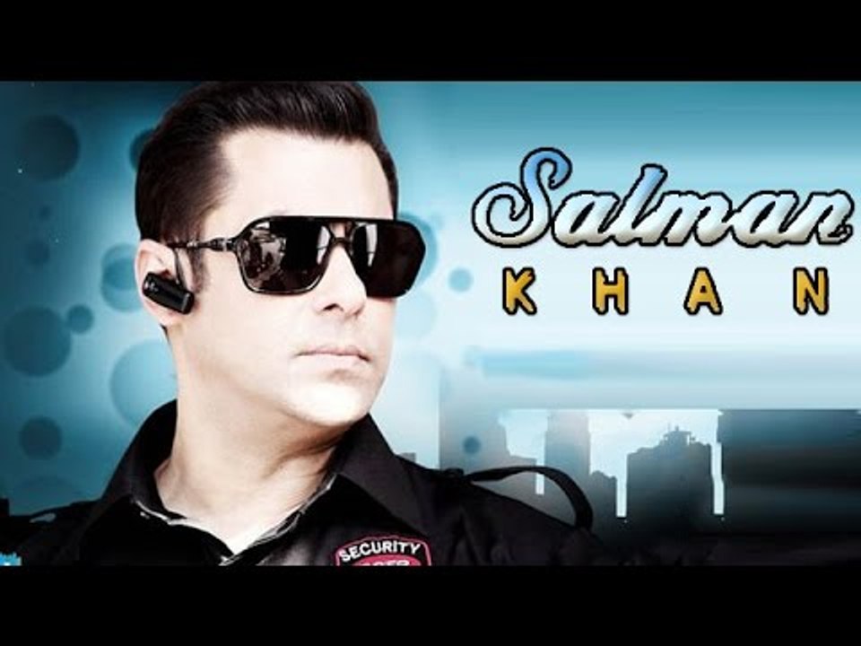 Salman Khan Part Of Most Upcoming Sequels In Bollywood!