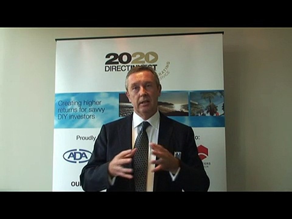 Wrap Account Fundamentals