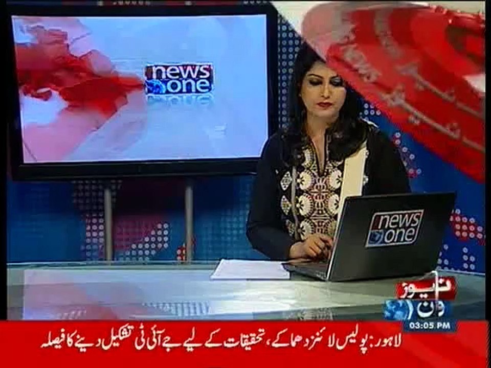 PM directs provinces to speed up implementation of NAP