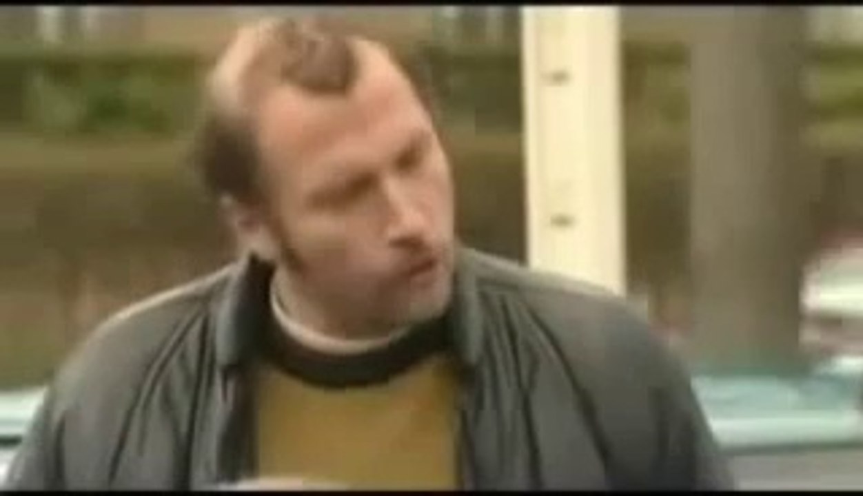 François l'Embrouille - Michel Michel Michel