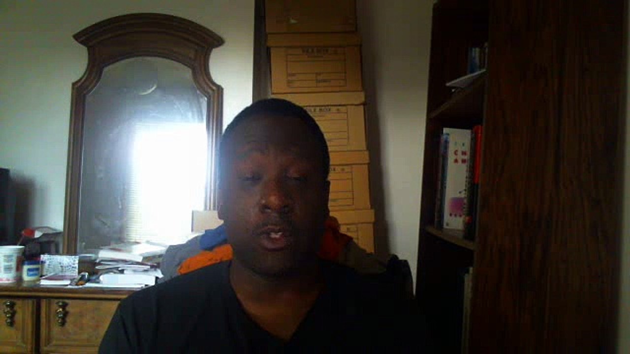 Evaluating Cars for Cybersecurity Threats