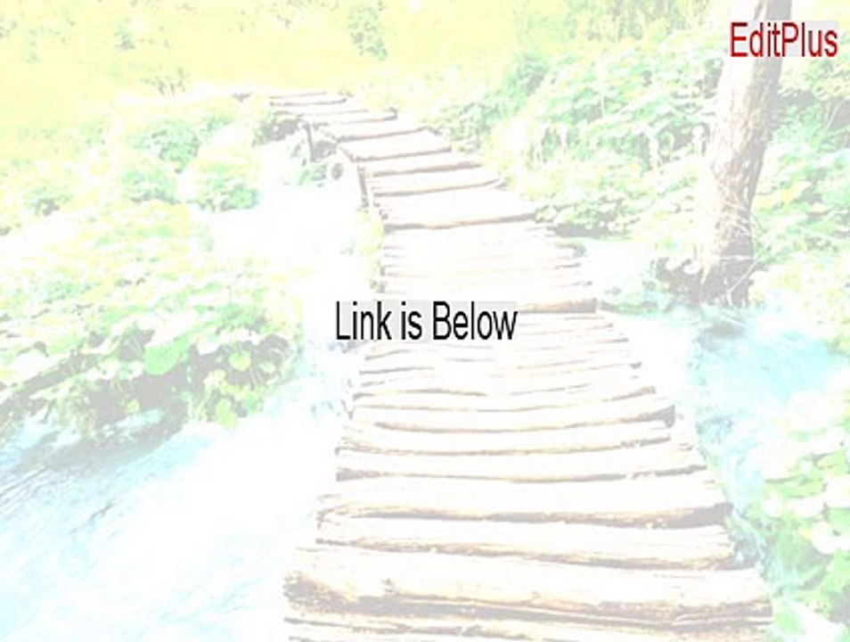 EditPlus Serial (editplus regex 2015)