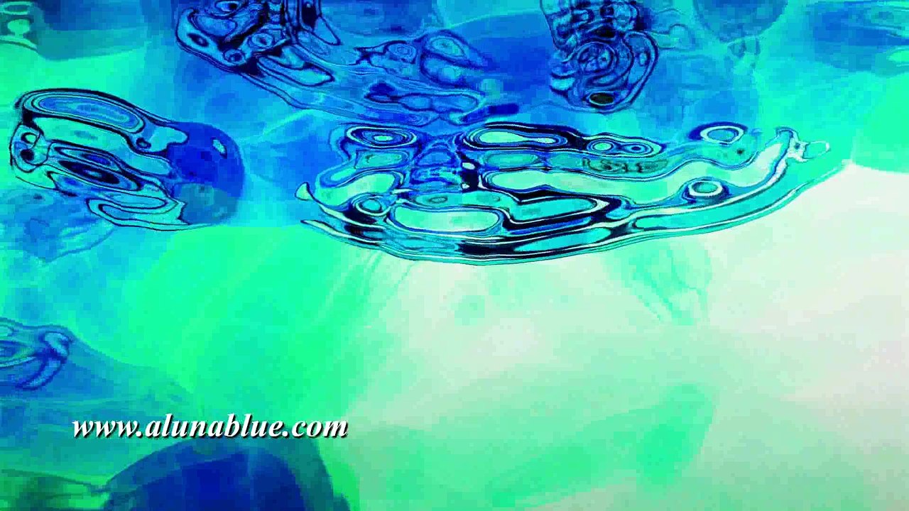 4K Video Loops, 4K Stock Video