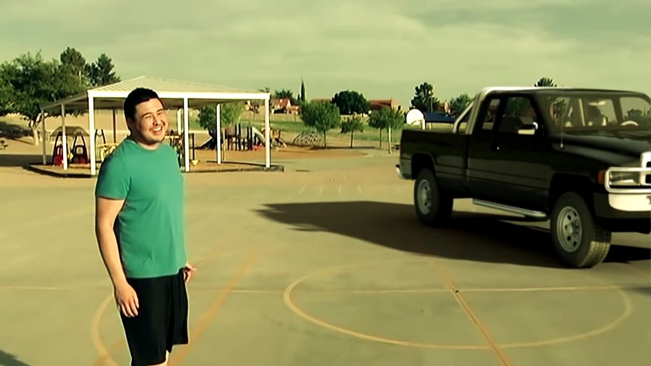 Star Wars - How to use The Force (In REAL LIFE) The Force Awakens