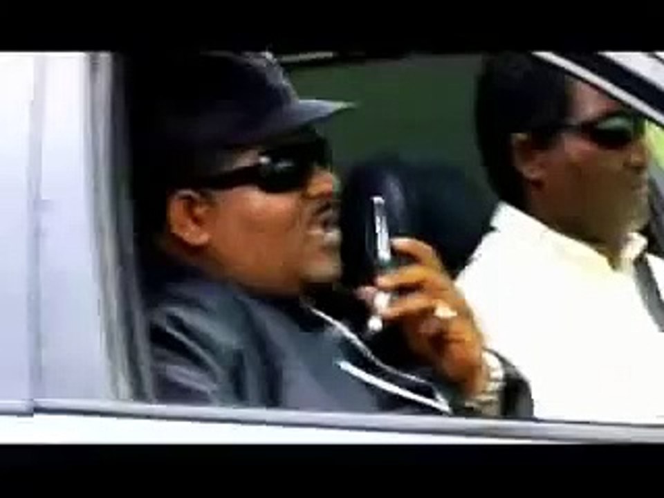 DON MAFIA - MAFIA WORLD