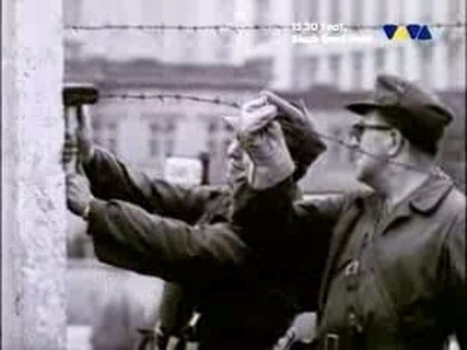 Paul van Dyk - Wir sind wir