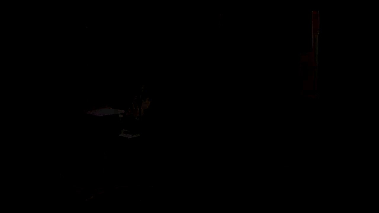 INSTRUMENTAL "GUITARES" MEMORY