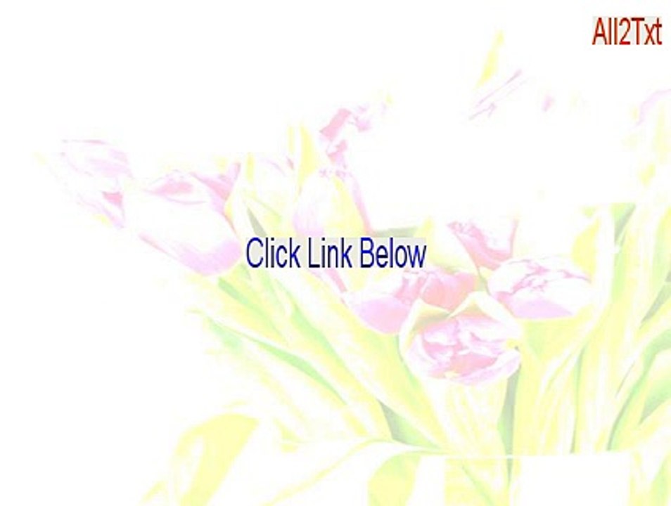 Download All2Txt 3.2 for Free – Instant Access & Review