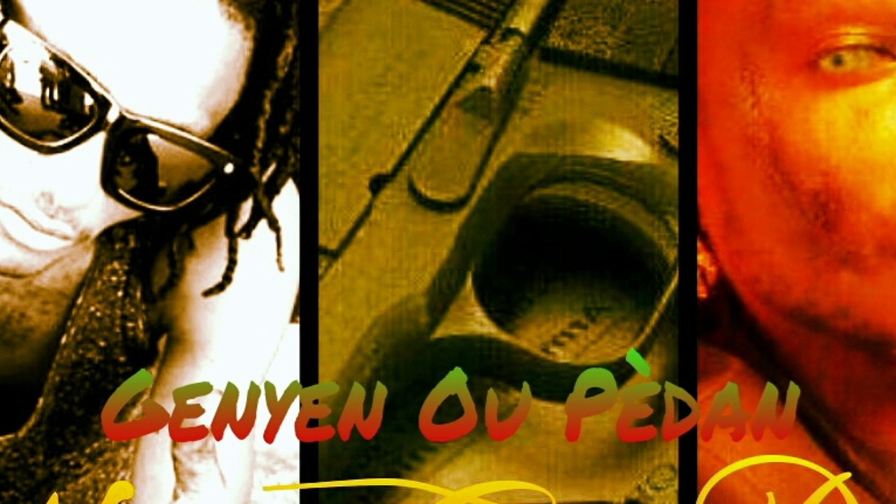 Breda1-100C - Win or Die