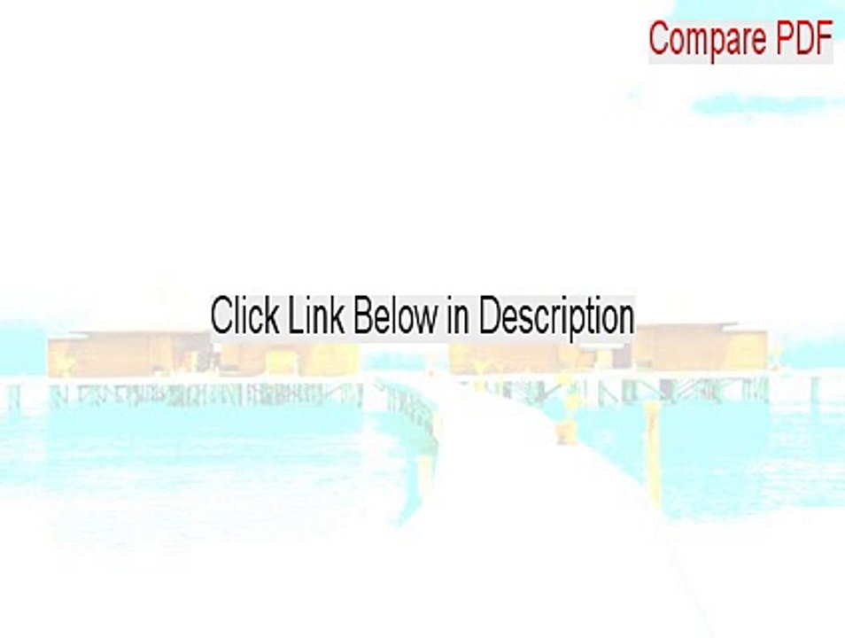 Compare PDF Download (Free Download)