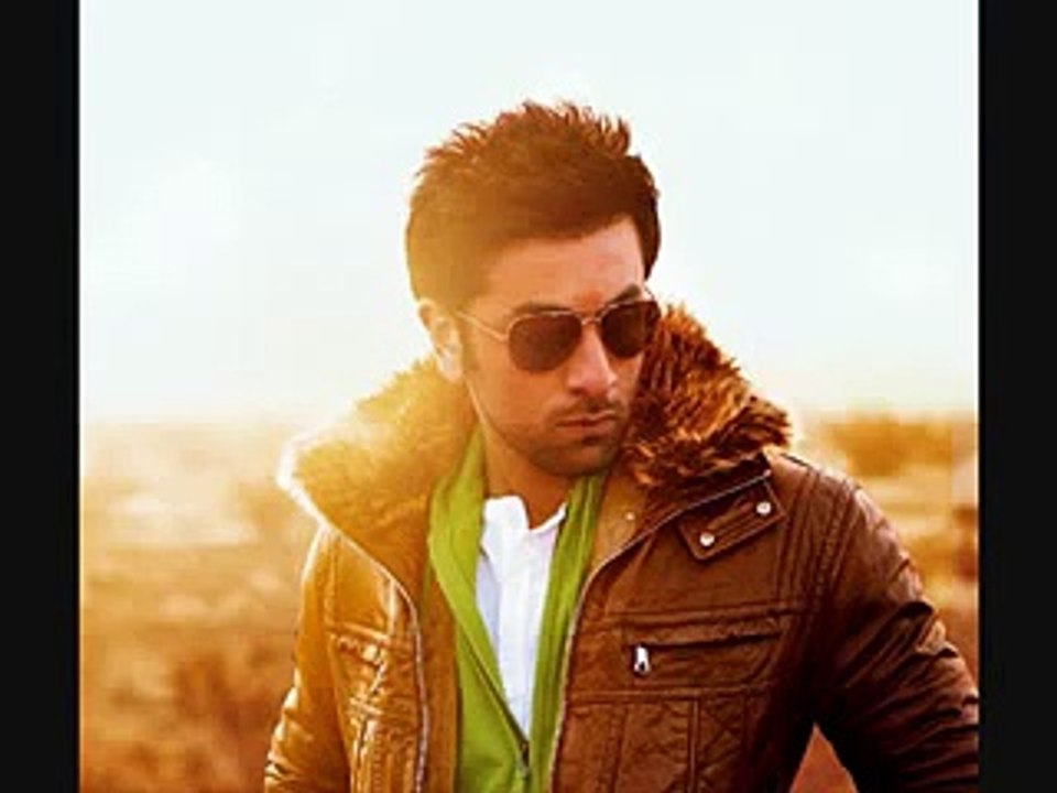 Raees Movie Latest Audio Song 2015 Shahrukh Khan