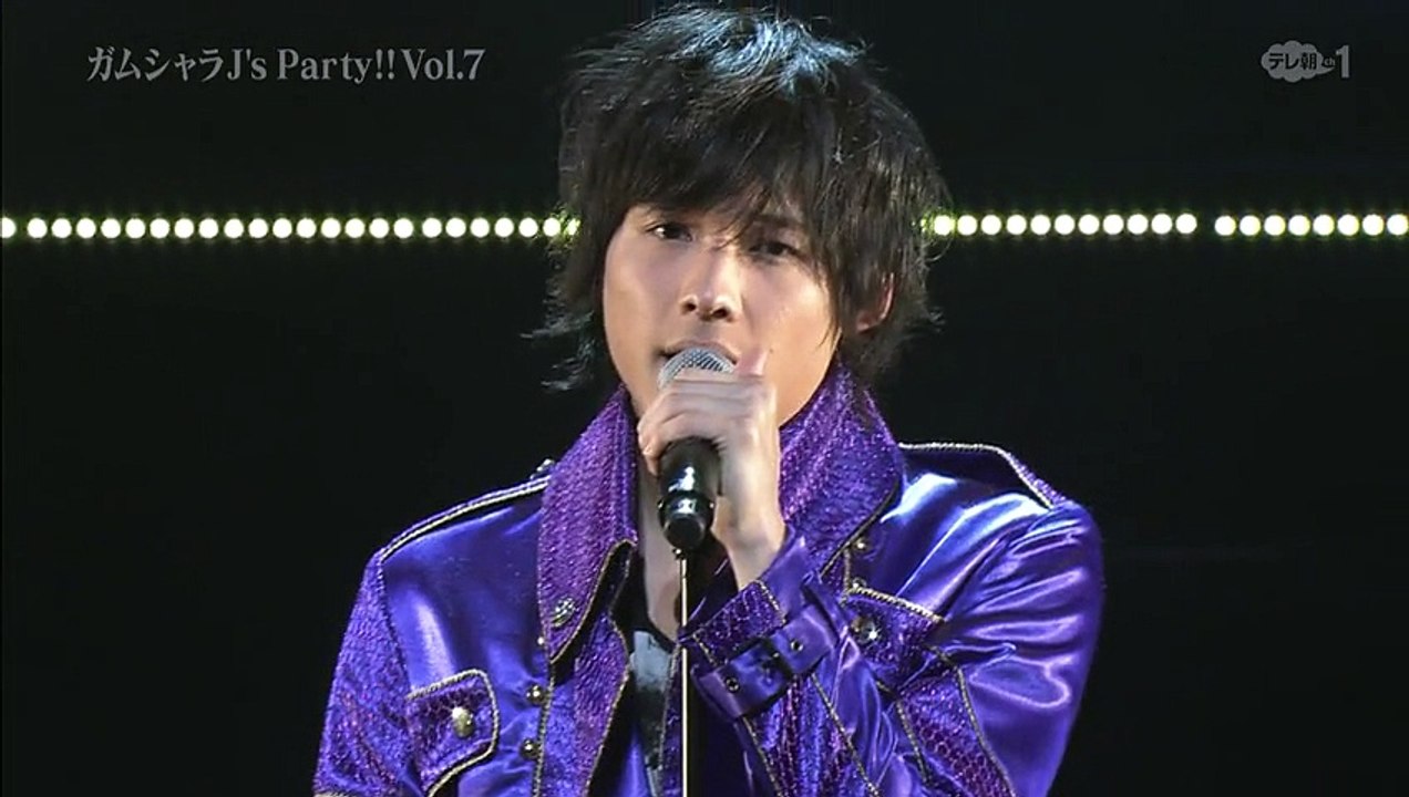 Hokuto Matsumura - Himawari