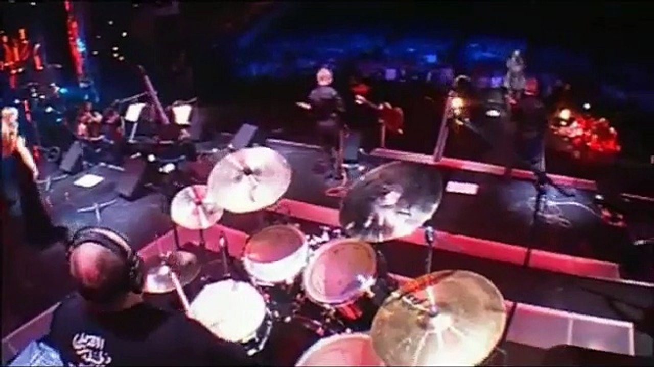 Стас Михайлов - Героям России (Премьера песни 2007 год)