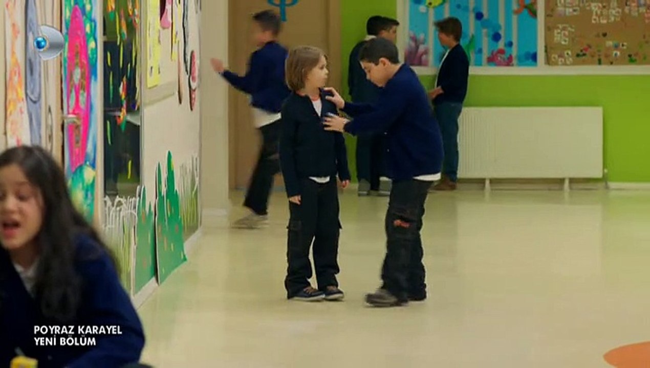 P-K-8_3 Educational Resource